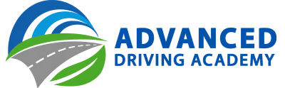 system logo