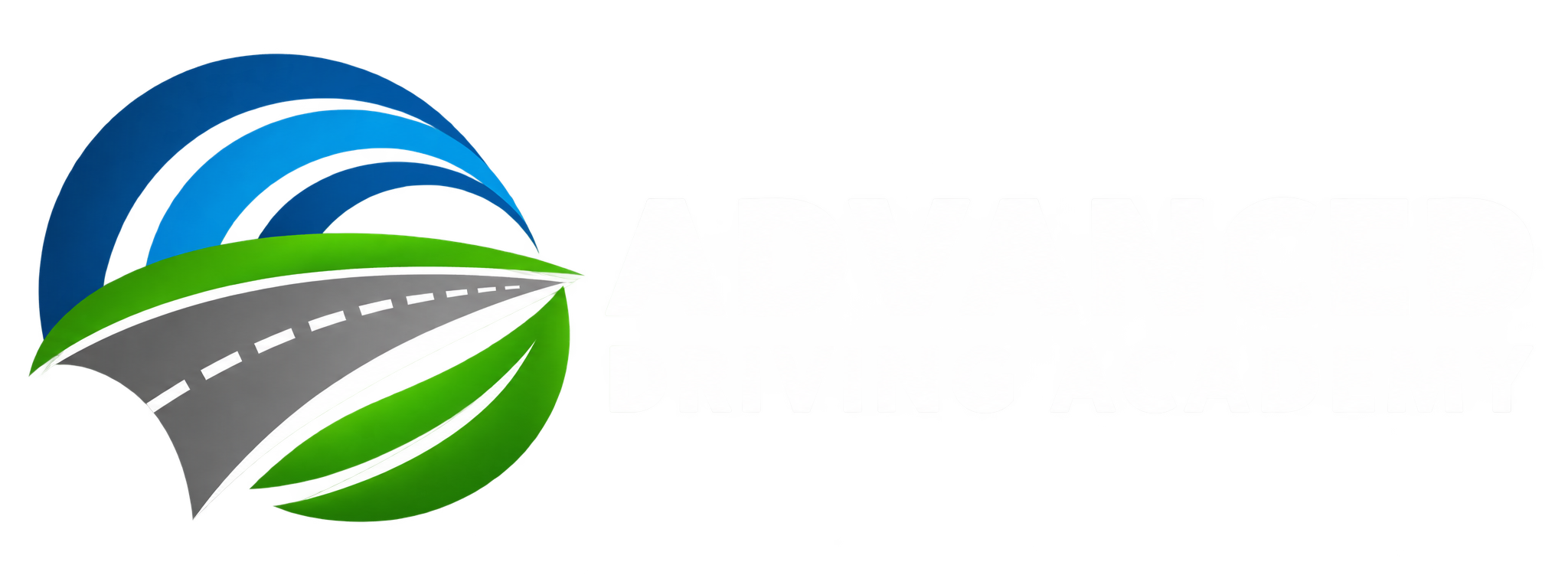 system logo